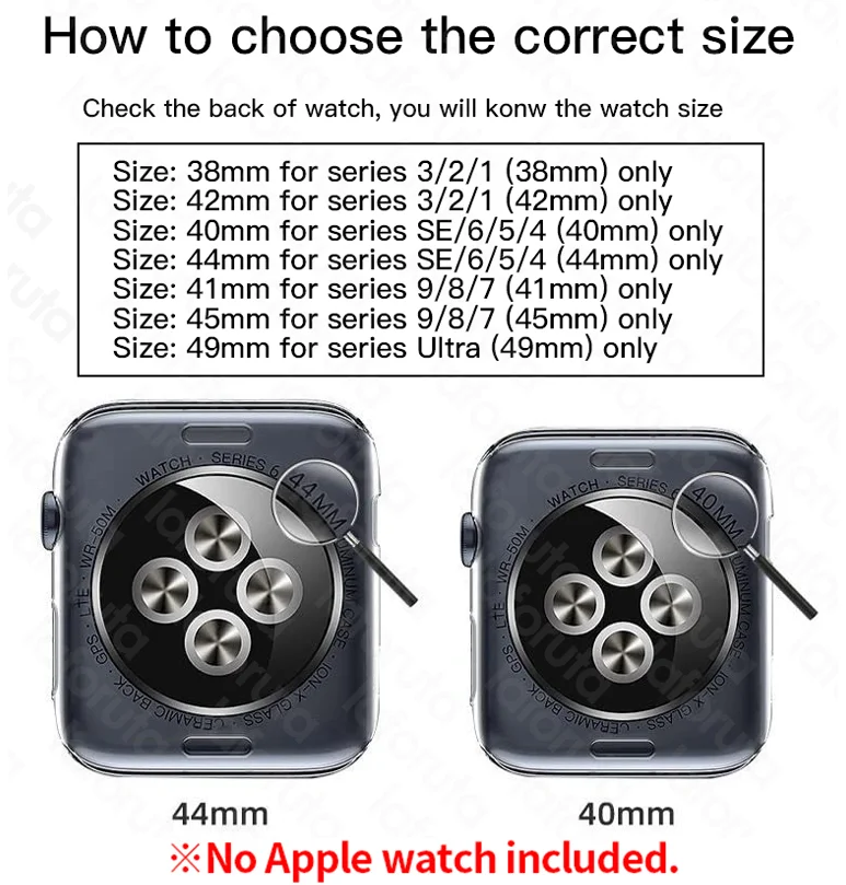 애플 워치 밴드용 브레이디드 스트랩 49mm 40mm 44mm 45mm 41mm 46mm 42mm 45mm 브레이슬릿 아이워치 울트라 시리즈 11 10 9 7 8 6 5 SE 밴드