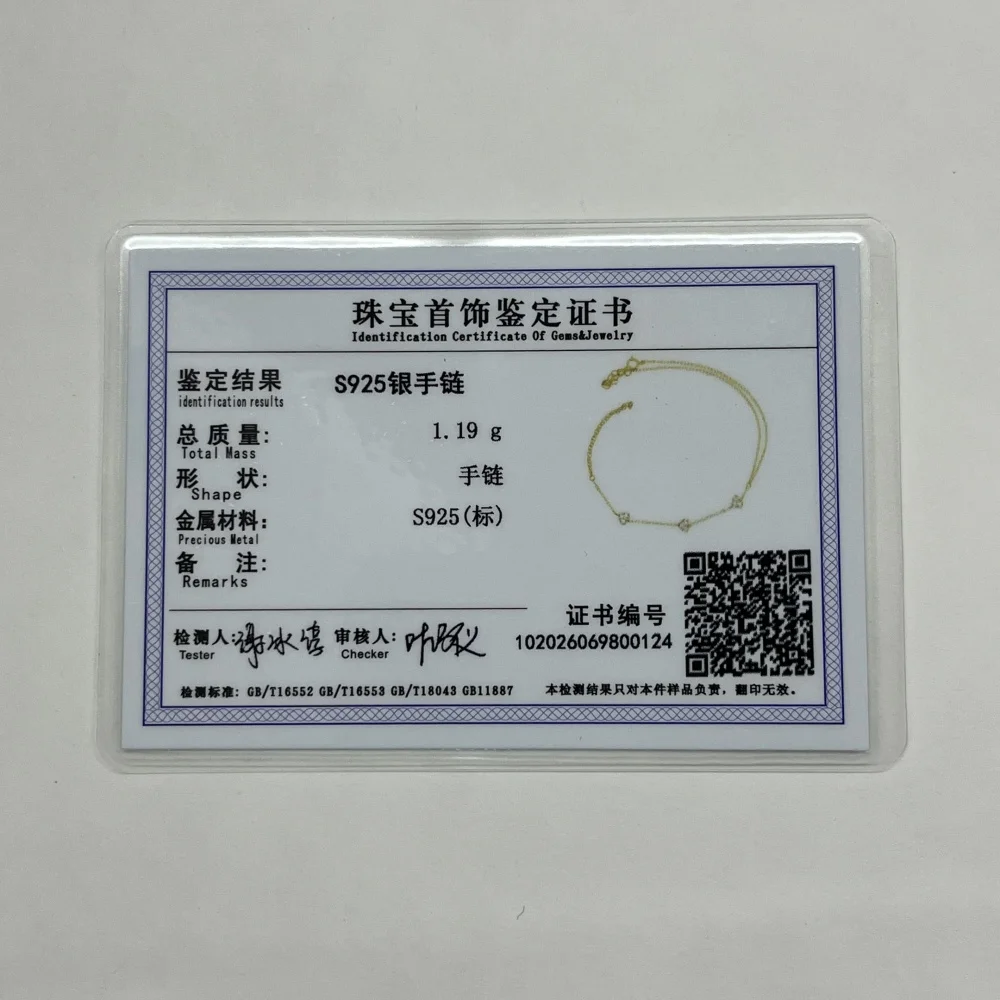 ROXI 925 스털링 실버 하트/스타 지르콘 팔찌 여성을위한 손가락 디자인 핸드 체인 액세서리 파티 보석 선물