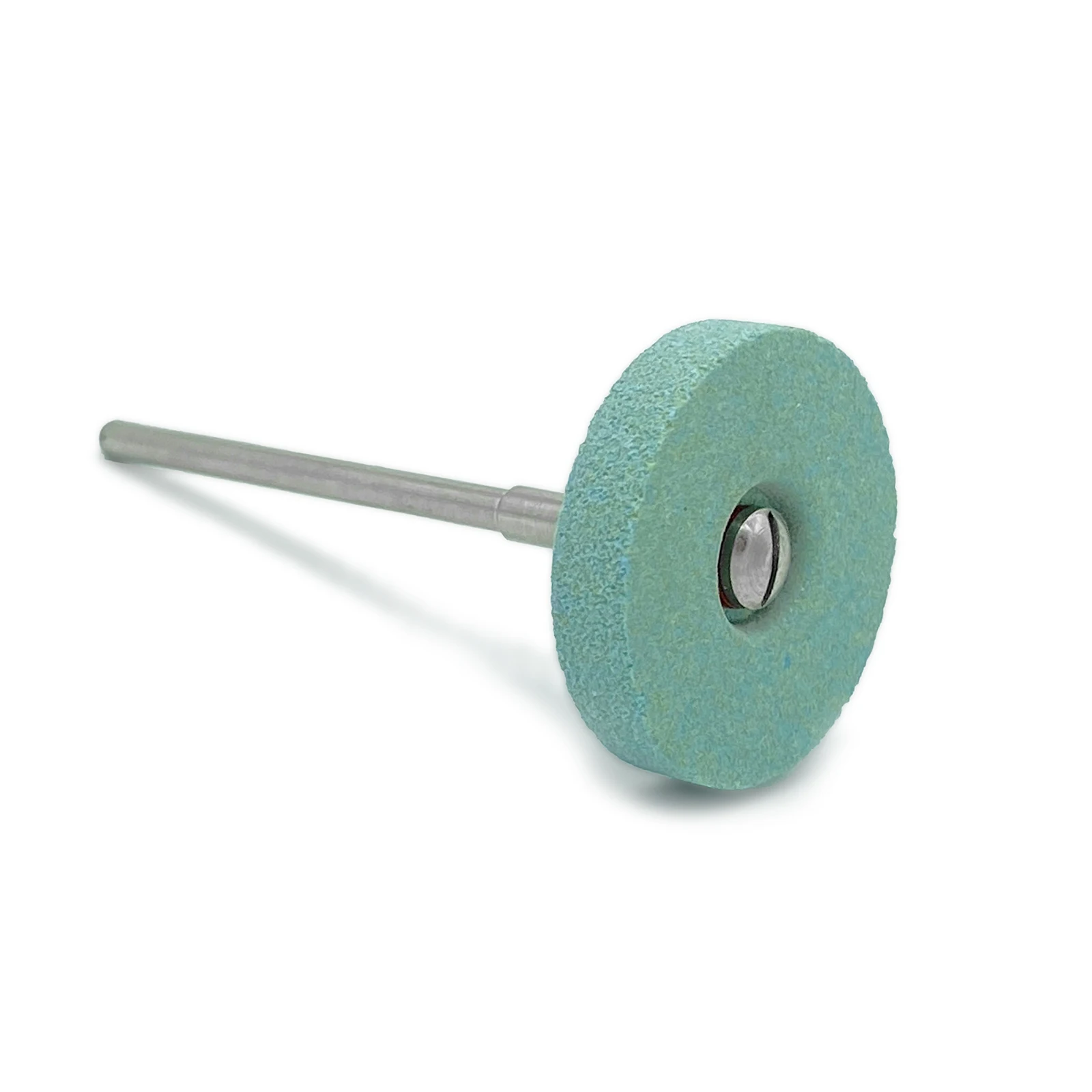 WellCK 치과 세라믹 다이아몬드 폴리 셔 그라인더 치과 의사 실험실 그라인딩 스톤 지르코니아 도자기 크라운 연마 도구에 대한 폴란드어