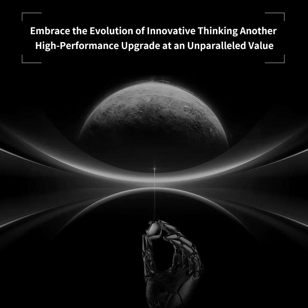 새로운 VX Pro + 8BA + 1DD 하이브리드 이어폰 IEM 기술 HIFI 모니터 러닝 헤드폰 이어 플러그 헤드셋