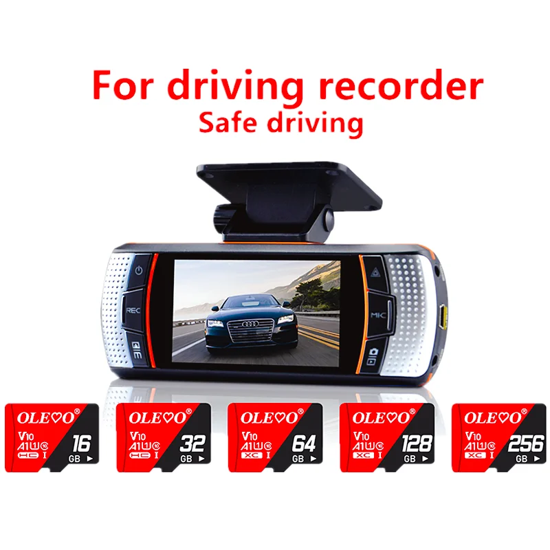 울트라 메모리 카드 128GB 32GB 64GB 256GB 16G 400GB 마이크로 V10 SD 카드 32 64 128gb 전화 용 마이크로 TF 플래시 카드