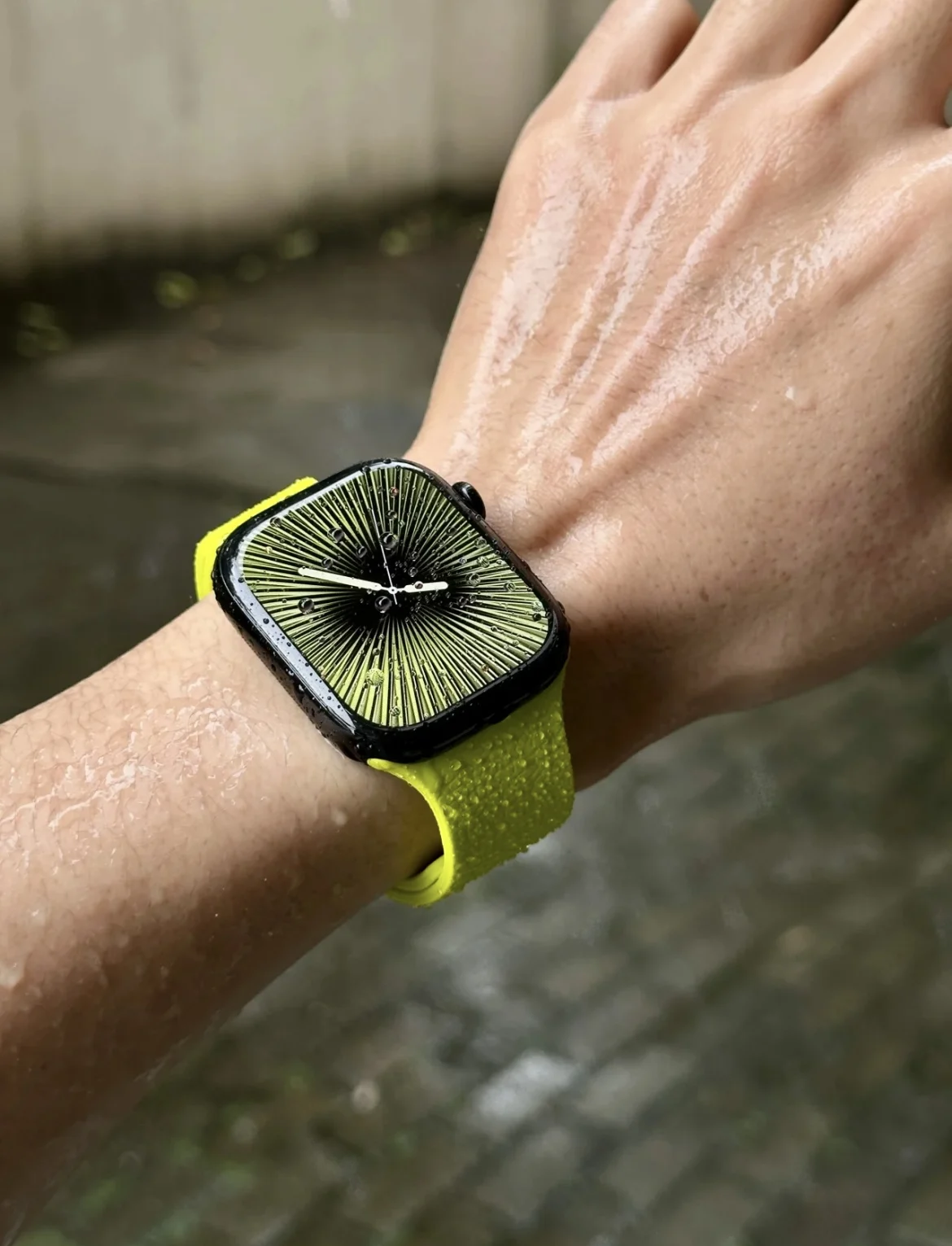 애플워치 울트라2 40mm 44mm 46mm 45mm 49mm 42mm 38mm 41mm용 마그네틱 스트랩, iWatch 시리즈 10 SE 9 8 7 6 호환 코레아 브레이슬릿