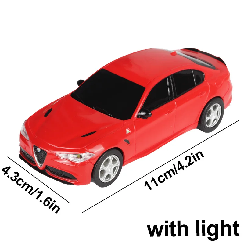 아날로그 슬롯 카 1/43 1:43 1 43 전기 경주 원격 제어 회로 철도 자동차 Carrera Go Scalextric Ninco SCX 용 장난감