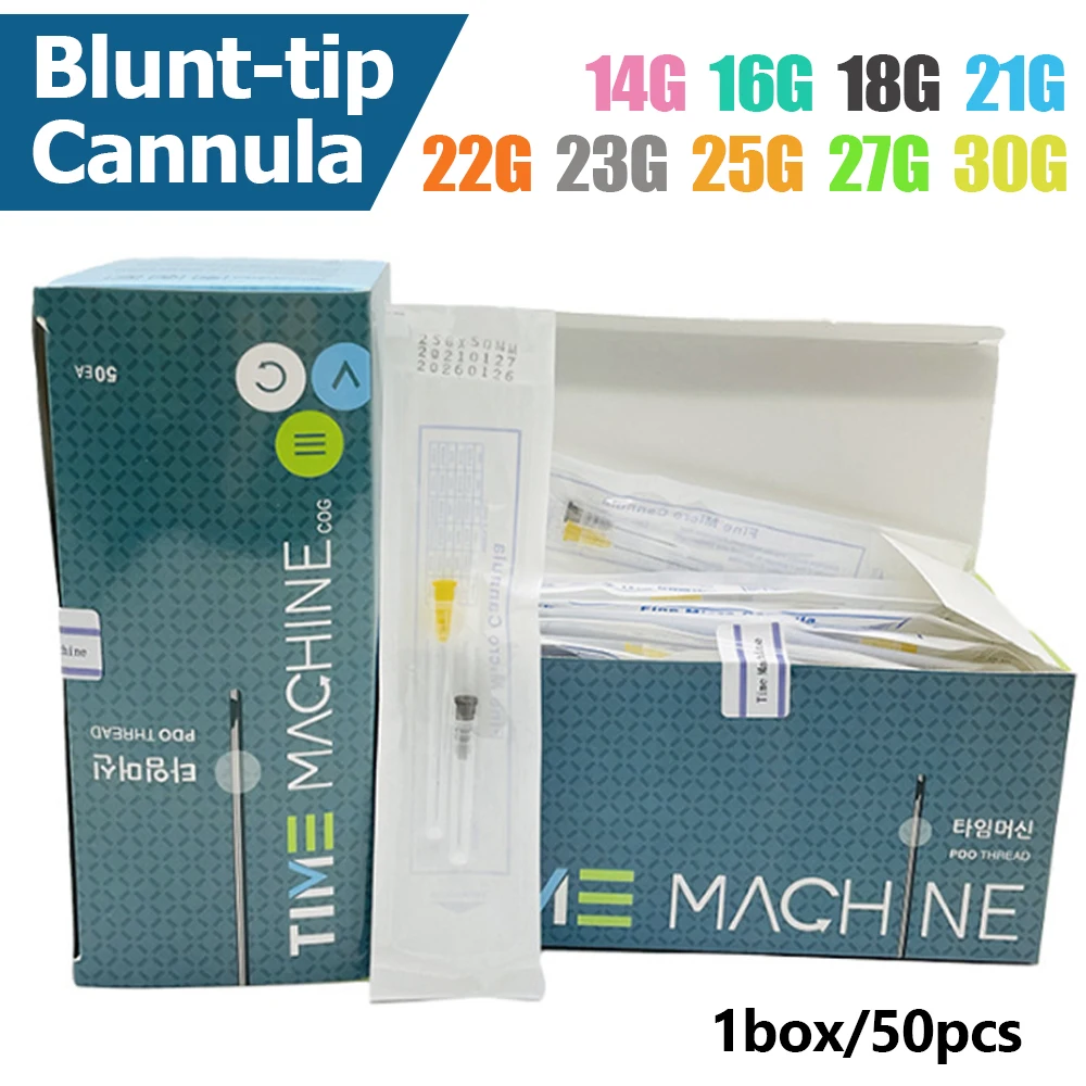일회용 무딘 팁 주사기, 문신 바늘, 무딘 바디 피어싱, 14G, 16g, 23G, 25G, 27G, 18G, 22G, 50mm, 70mm, 상자당 50 개 title=일회용 무딘 팁 주사기, 문신 바늘, 무딘 바디 피어싱, 14G, 16g, 23G, 25G, 27G, 18G, 22G, 50mm, 70mm, 상자당 50 개