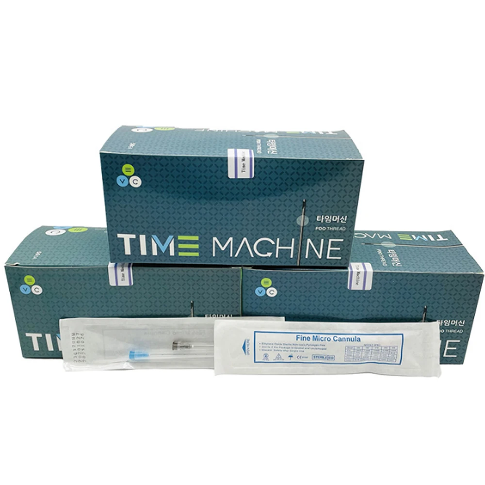 일회용 무딘 팁 주사기, 문신 바늘, 무딘 바디 피어싱, 14G, 16g, 23G, 25G, 27G, 18G, 22G, 50mm, 70mm, 상자당 50 개